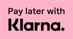Klarna Image