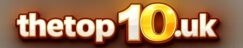 thetop10.uk