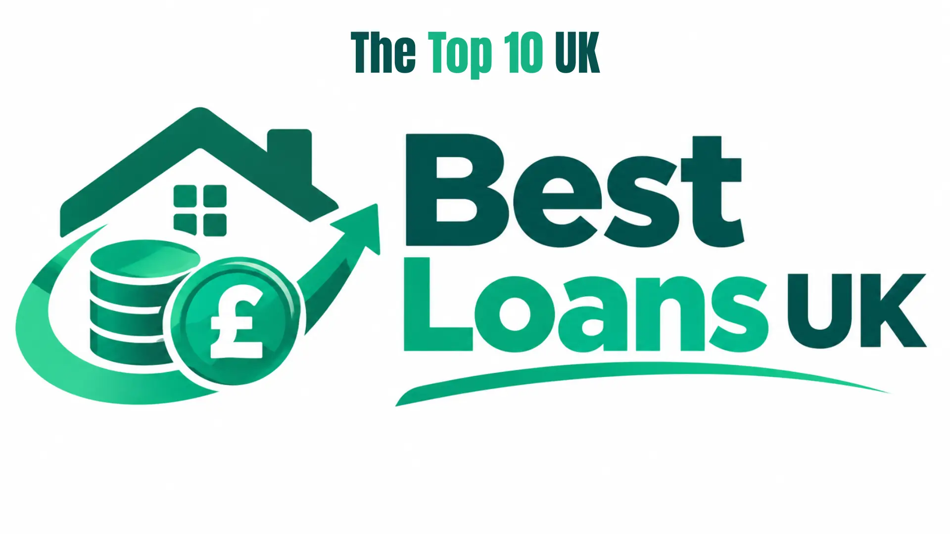 Best Loans UK
